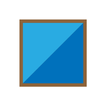Periodic Wallpaper icon