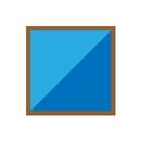 APK Periodic Wallpaper