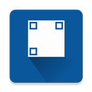 APK QR Code Reader And Creator