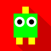 SpearFisher APK