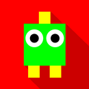 SpearFisher APK