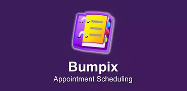 Bumpix - Appointment Scheduler