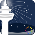 Daegu Guide