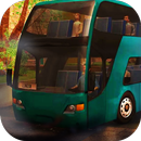 Bus Driver Simulator APK