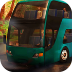 Bus Driver Simulator biểu tượng
