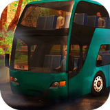 Bus Driver Simulator