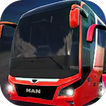 ”Bus & Truck Simulator