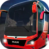 Bus & Truck Simulator