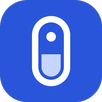 BusyIp: Residential & 4G Proxy APK