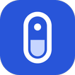 BusyIp: Residential & 4G Proxy icon