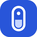 BusyIp: Residential & 4G Proxy APK