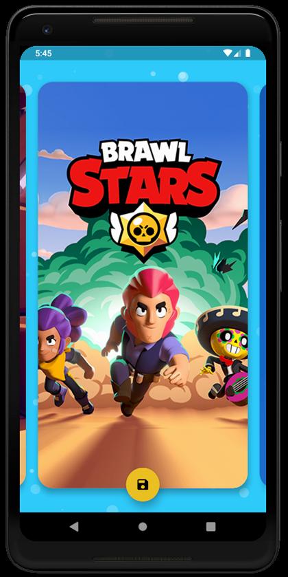 Free Brawl Stars Wallpapers For Android Apk Download