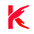 Kinabo