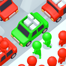 Bus Match APK