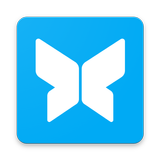 Butterfly Trainer-APK