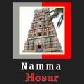 Namma Hosur - Ethu Namma Ooru 