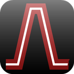 Buz Apps icon