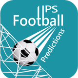 Football Tips Predictions aplikacja