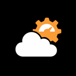 Cloudflare Manager