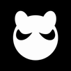 白熊猫社区 APK