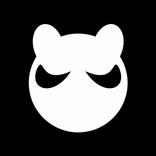 白熊猫社区