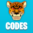 Blox Fruits Codes ikon
