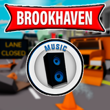 Brookhaven Music Codes