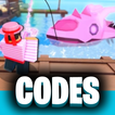 Fisch Codes
