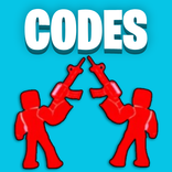 Rivals Redeem Codes