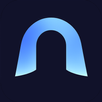 ByGate VPN APK