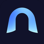 ByGate VPN