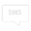SMS Draft