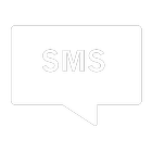 SMS Draft आइकन