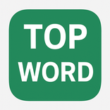TopWord