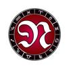Numerology calculator APK