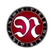 ”Numerology calculator