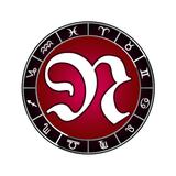 Icona Calcolatrice numerologica