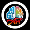 Art Generator APK