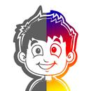 Generador de bebés - Futuro pr APK