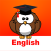 Visual English APK