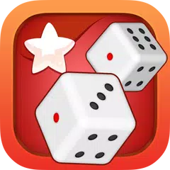 Backgammon Stars: Board Game XAPK download