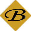 Babac APK
