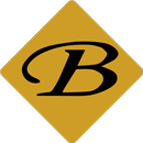 Babac APK