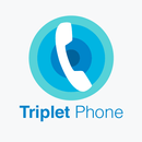 APK Triple-T Phone