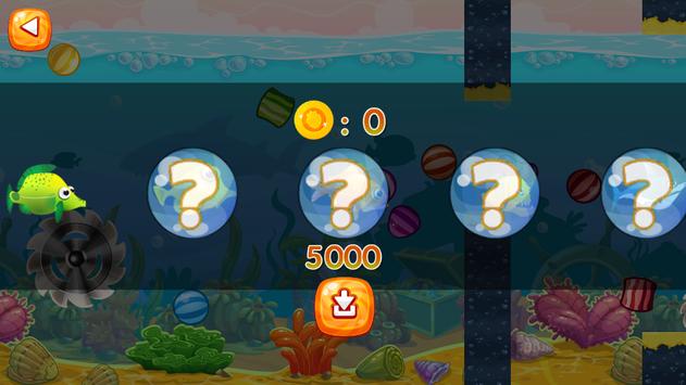 Download Baby Fish Candy Land Apk For Android Latest Version