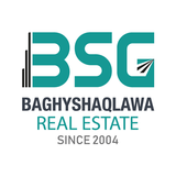 Baghy Shaqlawa Real Estate APK