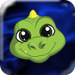 Baby Fatts: Magic Match