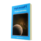 myLivrosPT - Ficção Científica 아이콘