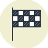 モータースポーツの新聞