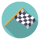 最新のF1ニュースを手軽に - News for F1 APK